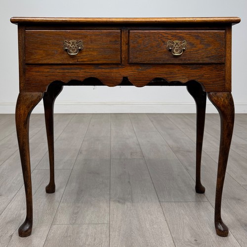 Antique 20th century - antique,