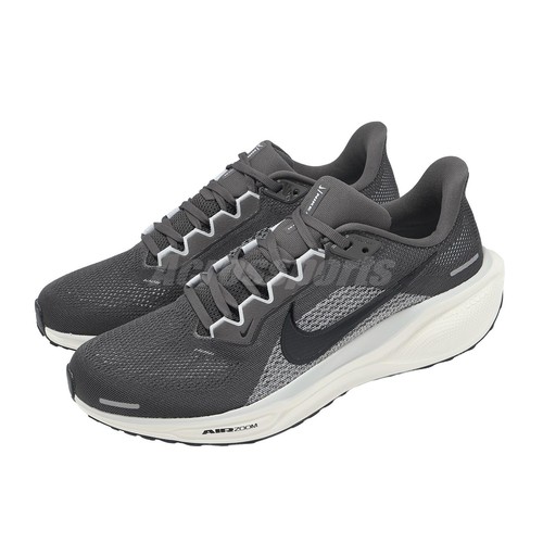 Nike air zoom pegasus - nike,