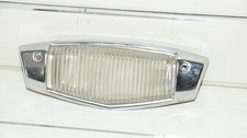 Genuine ceiling light for