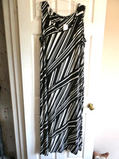 ladies brand new evans dress