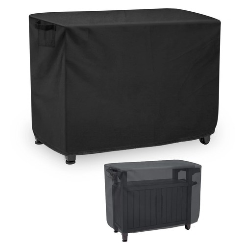 Keter unity 52in - xl,