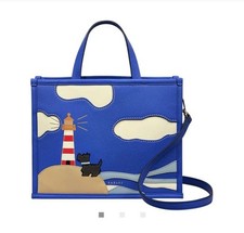 RADLEY SHORE THING LIGHTHOUSE