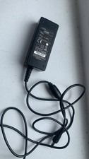 Logik  Charger Power Supply – 19V Adapter