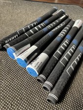 Lamkin Sonar Plus