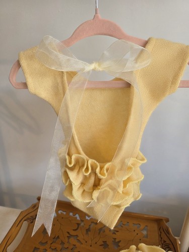 Handmade photography props - handmade,