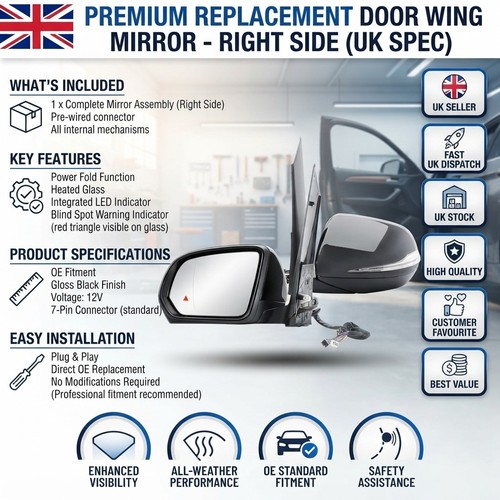 Mercedes vito w447 electric - mercedes,