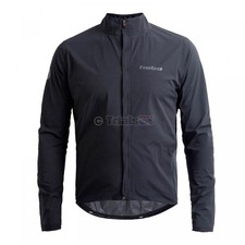 Hebo TUSCANI Lightweight Waterproof Trials Riding Jacket 
