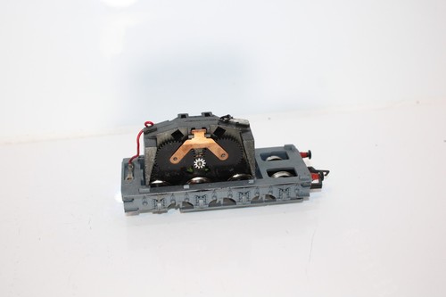 Hornby lner class - hornby,