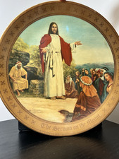 Danbury Mint "The Ten