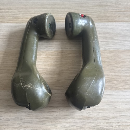 Vintage stc stanofone - stc,