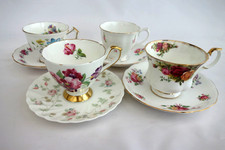 Job lot vintage - lot, of