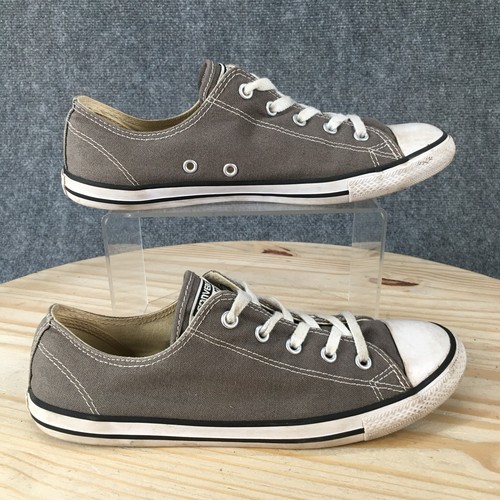 Converse chuck taylor all - chuck,