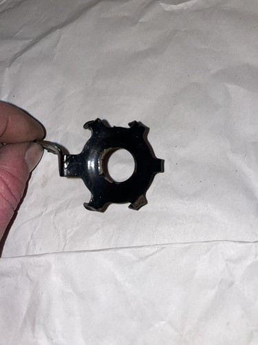 Yamaha 125r brake anti - dt,