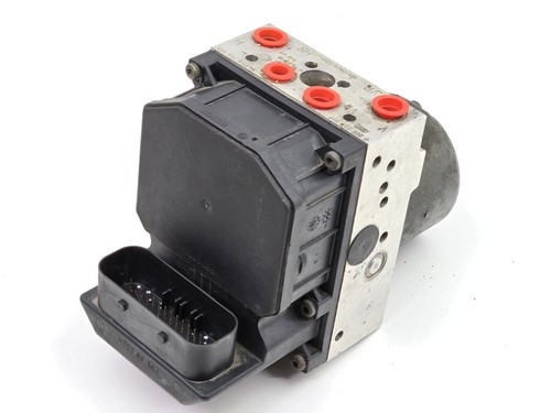 Bmw e65 e66 e67 7 - e67, ser