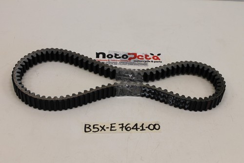 Drive belt yamaha - drive,