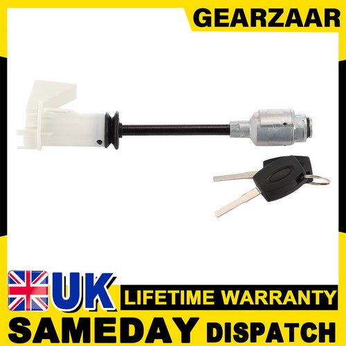 Bonnet release lock latch - bonnet,