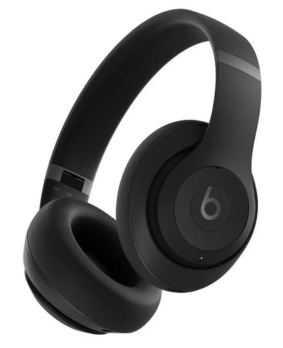 Beats studio pro wireless - studio,