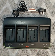 Battery Charger GKL341 for