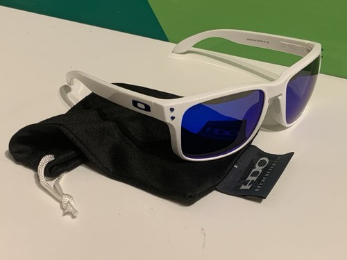 Oakley holbrook sunglasses - oakley,
