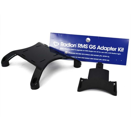 Xr15 g6 radion - (xr704),