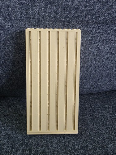 Lego 6789c01pb01 wall vertical - 6789c01pb01,