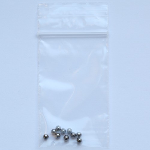Stainless steel ball bearings - ball,