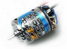 TAMIYA 53696 SUPER STOCK MOTOR