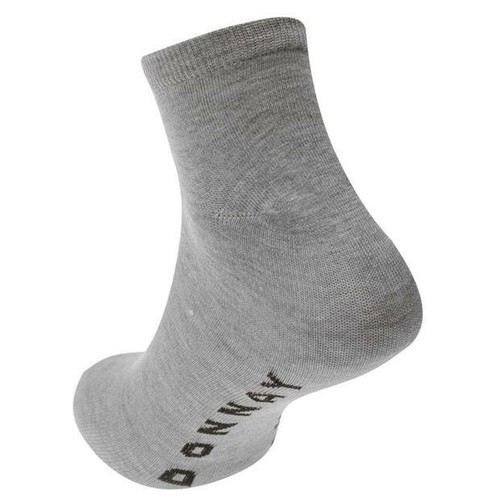 Pairs sports socks trainer - 6,