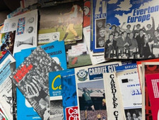 BRITISH TEAMS IN EUROPE 1962