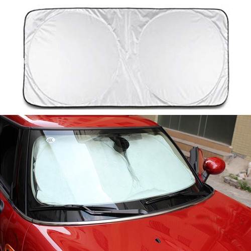 For porsche car windscreen sun - porsche,
