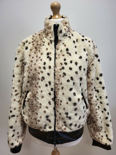 Z882 womens bangjuji - z882, cream