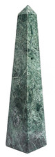 Natural Jungle Green Marble
