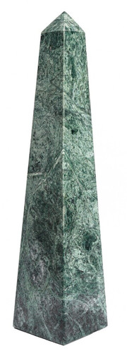 Natural jungle green marble - natural,