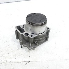 Ktm Super Duke 990 Lc8 Cylinder 61030105000 Cylinder Base Engine 67743