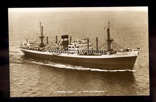 Ca0194 ellerman line - -,