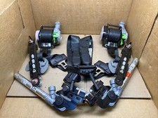 2012-2017 Hyundai Accent Front