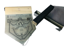 Pianola roll music piano paper - roll,