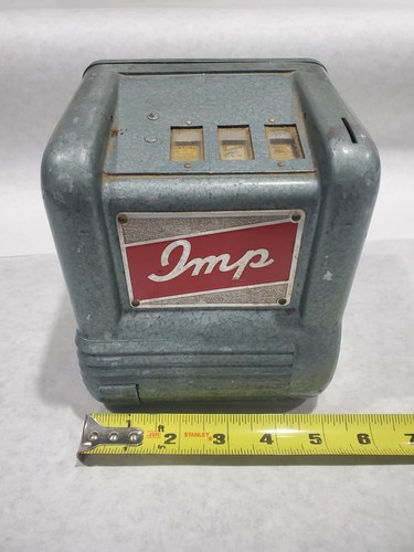 Groetchen mfg imp - groetchen,