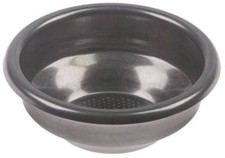 Iberital-Macchine Kaffeesieb