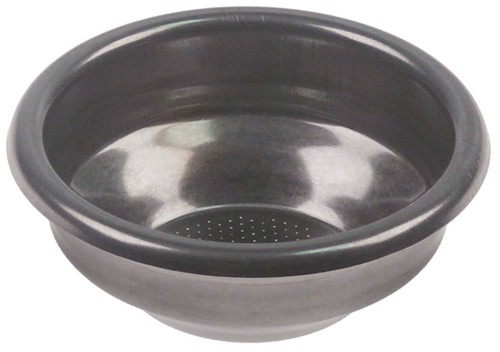 Iberital macchine kaffeesieb - iberital-macchine,