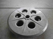 SHERCO CLUTCH PRESSURE PLATE -