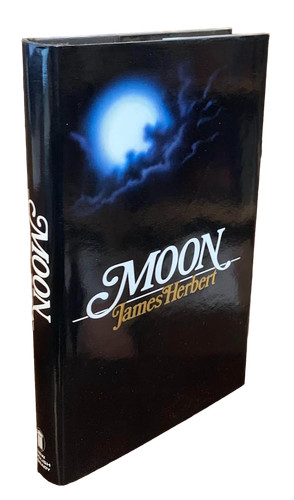 Werewolves james herbert - werewolves,,