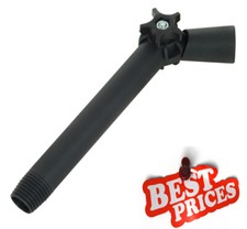 Extended 10 '' Angle Adaptor