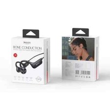 Yesido YSP12 Bone Conduction