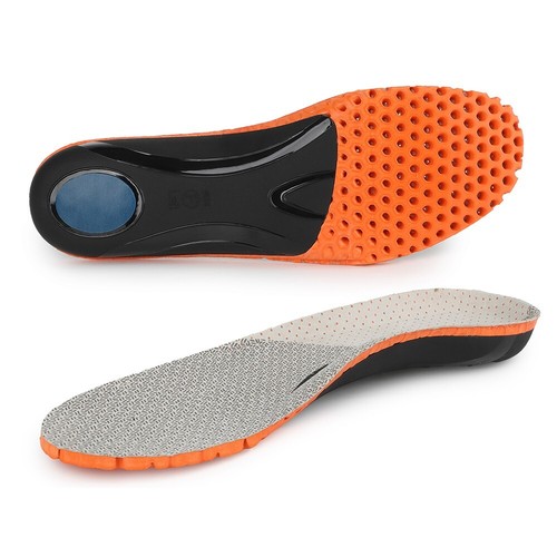 Knixmax full length orthotic - knixmax,