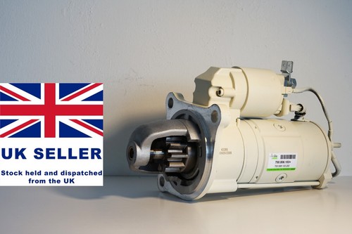 Starter motor for - starter,