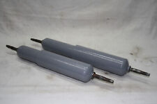 Alfa Romeo Duetto Spider Girling Rear Shock Absorbers (NA B102, 64654958B)