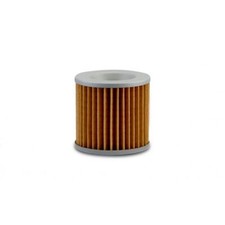 Oil filter fits - filter,