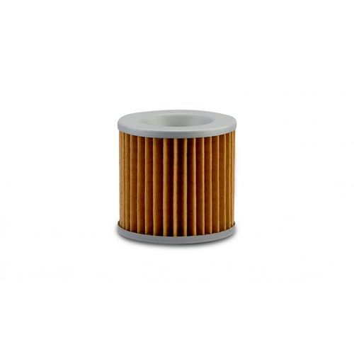 Oil filter fits kawasaki 250 - fits,