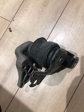 JAGUAR X TYPE 2.5 PETROL V6